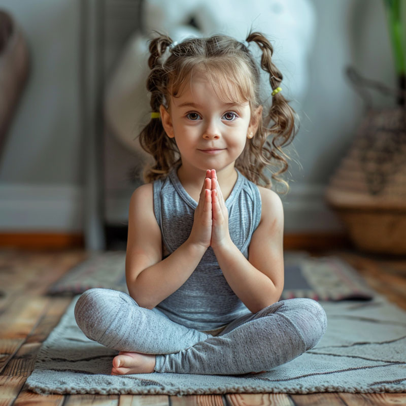 prayer